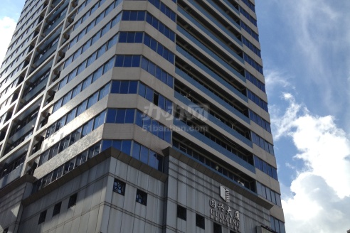 【深圳国兴大厦写字楼出租_深圳国兴大厦商务楼出租】—深圳南山区